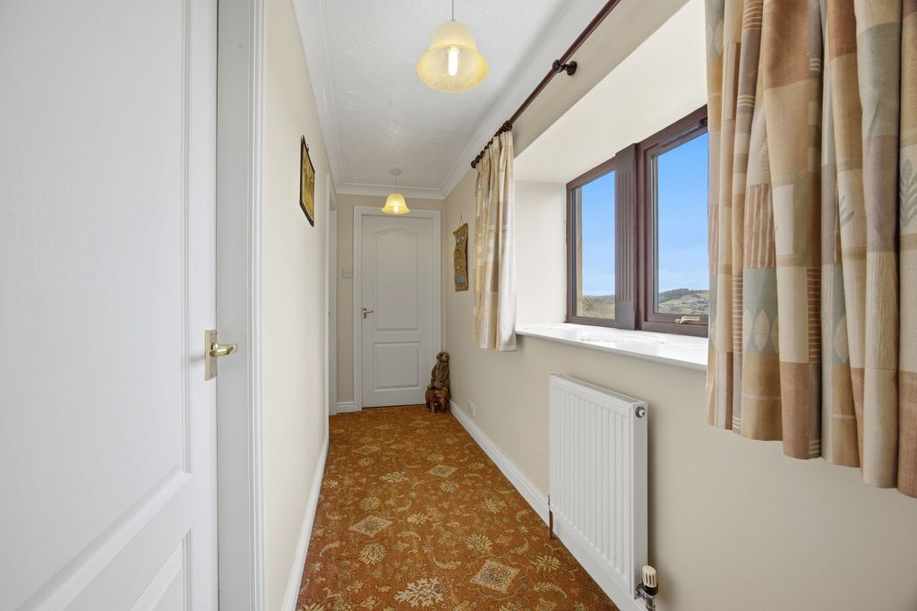 Additional image 42 of 5 bed detached house for saleMoss Farm, Blackwood Road, Bacup, Rossendale OL13