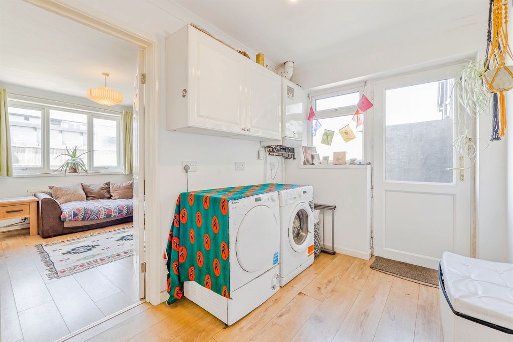 Additional image 5 of 3 bed semi-detached house for saleMadoc Road, Tremorfa, Cardiff CF24