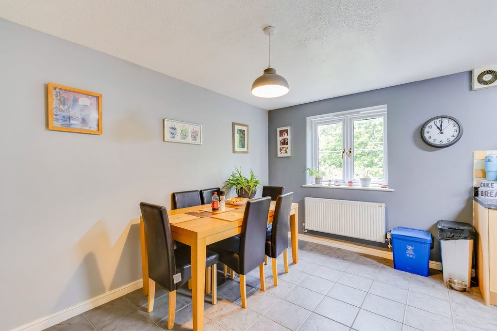 Additional image 13 of 4 bed end terrace house for saleWyncliffe Gardens, Pentwyn, Cardiff CF23