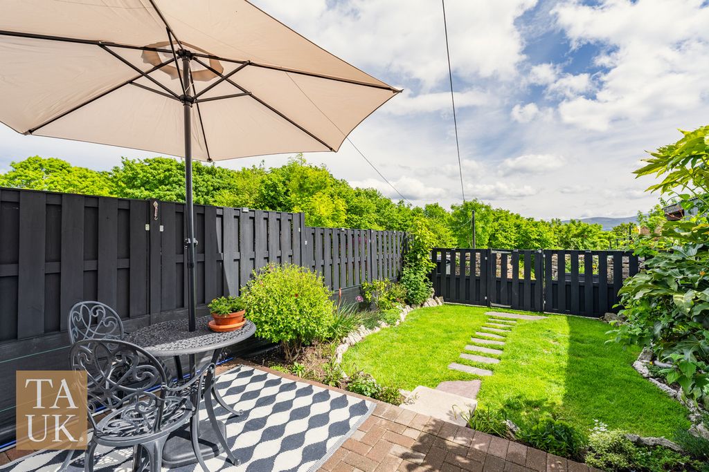 Additional image 3 of 2 bed terraced house for saleCoedwig Terrace, Beaumaris LL58