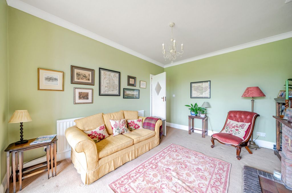 Additional image 19 of 3 bed semi-detached house for saleNew Farm Avenue, Bromley BR2