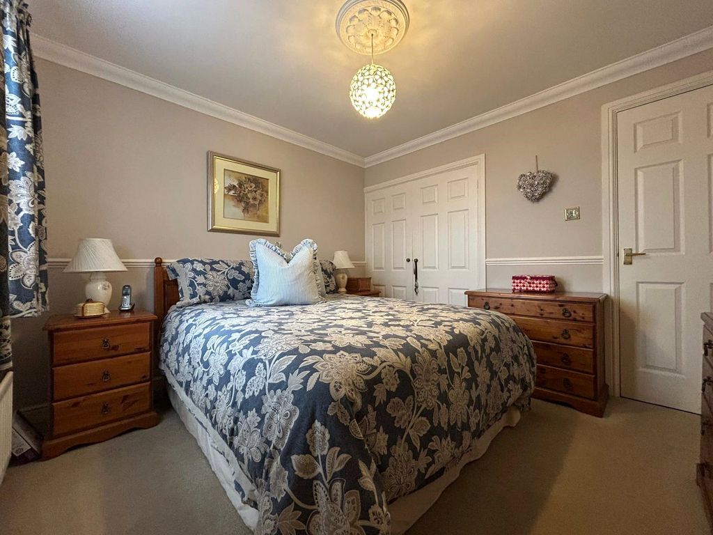 Additional image 6 of 3 bed semi-detached house for saleSmith Road, Lordswood, Kent ME5
