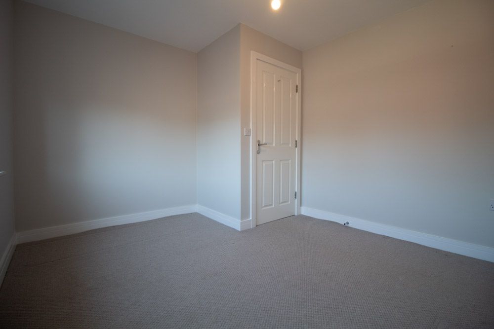 Additional image 19 of 4 bed detached house for saleWood Drive, Kegworth DE74