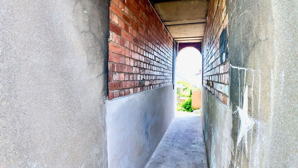 Additional image 21 of 3 bed terraced house for saleFflorens Road, Newbridge NP11
