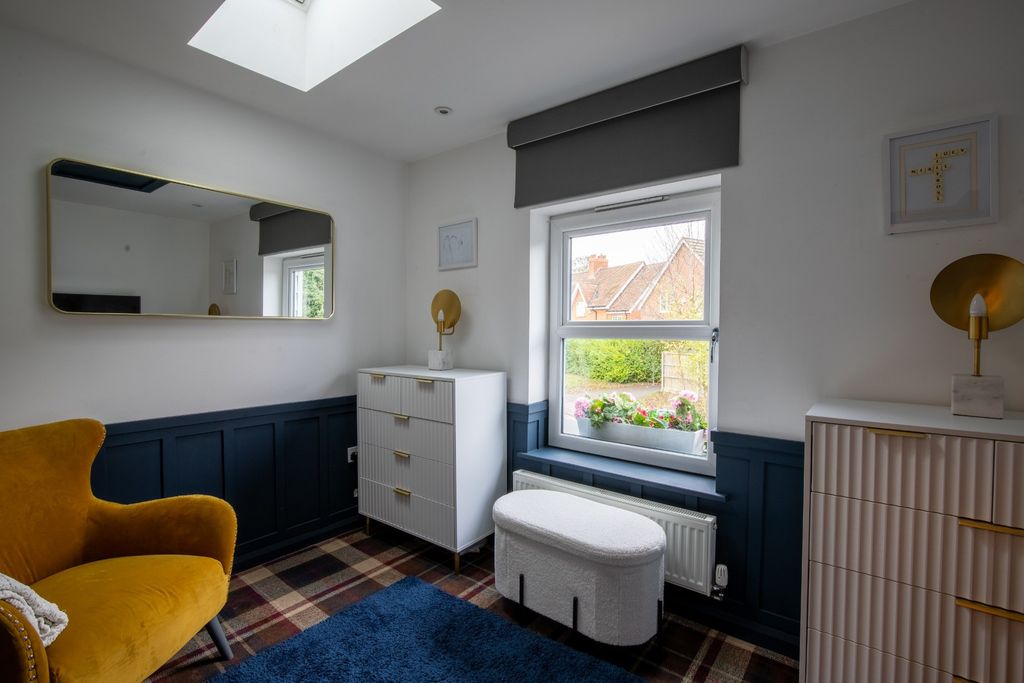 Additional image 24 of 4 bed detached house for saleRoyston Road, Baldock SG7