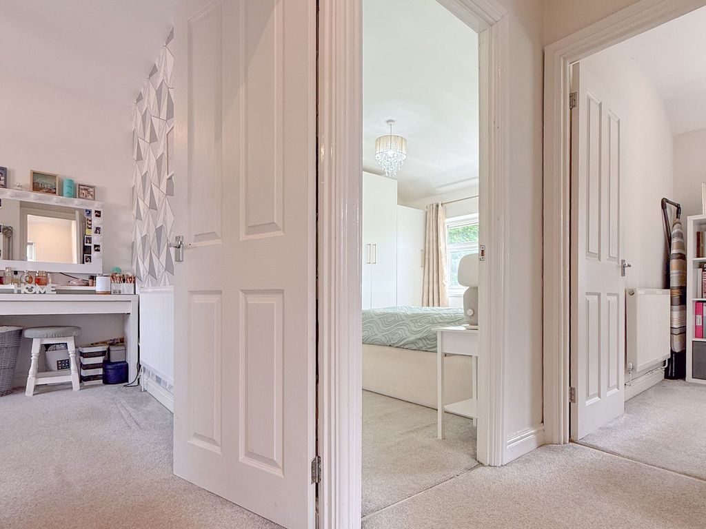 Additional image 18 of 4 bed semi-detached house for saleSycamore Avenue, Newport NP19