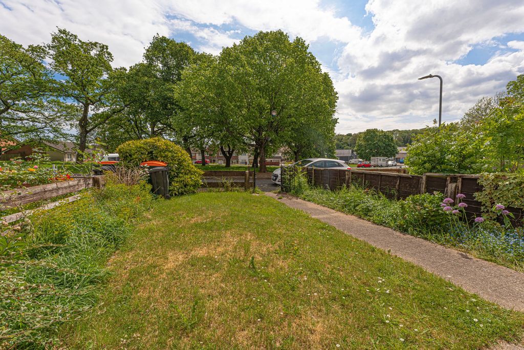 Additional image 33 of 3 bed terraced house for saleMyra Hess Close, Newport NP19