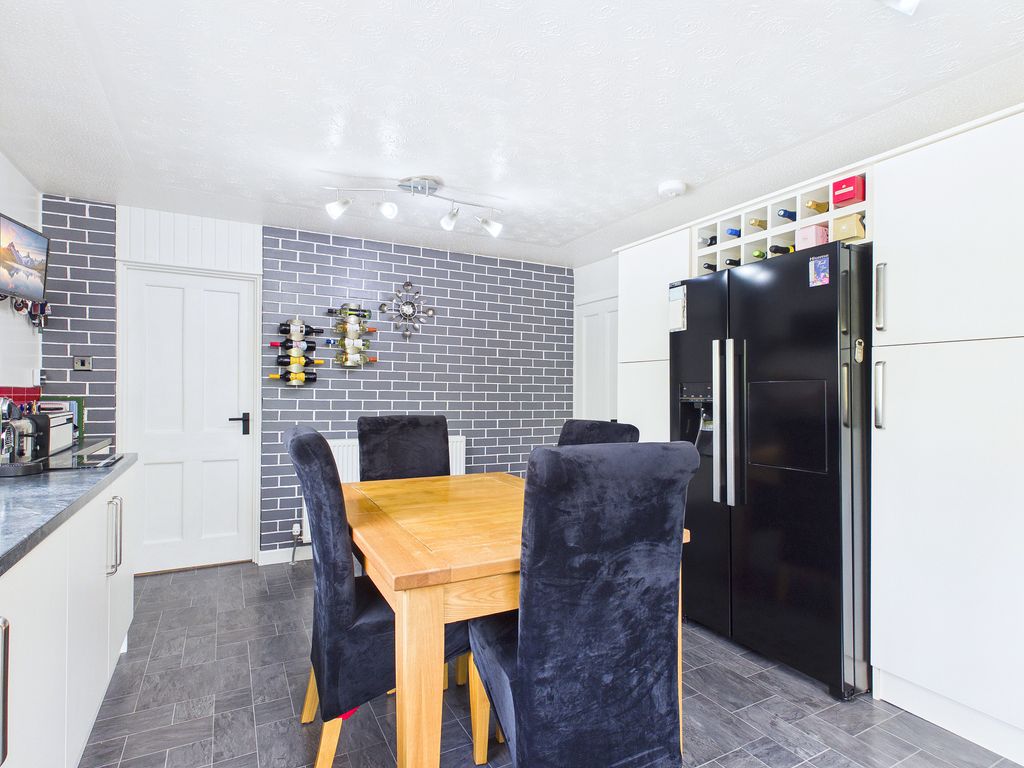 Additional image 9 of 7 bed detached house for saleCraig Na Gower Avenue, Aviemore PH22