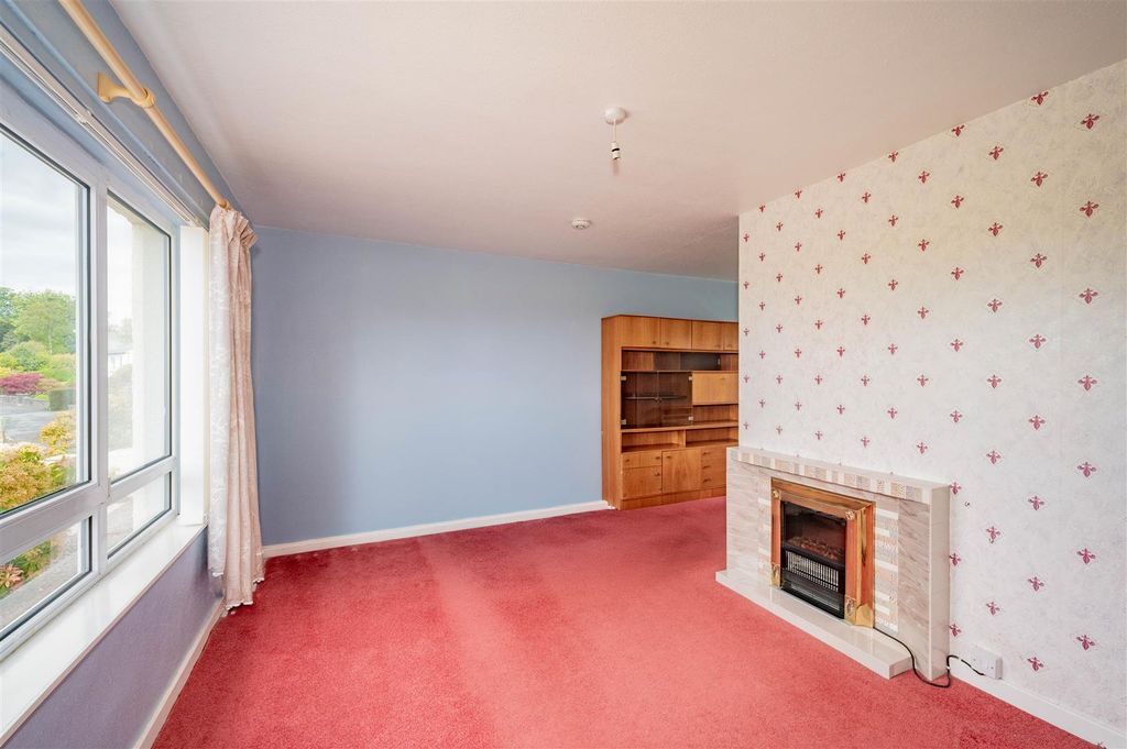 Additional image 2 of 3 bed property for saleDistillery Road, Fettercairn AB31