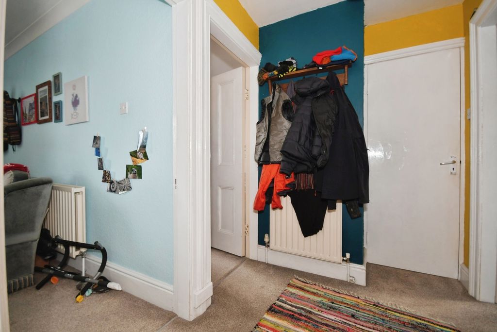 Additional image 10 of 1 bed flat for saleSpital Lane, Chesterfield, Derbyshire S41