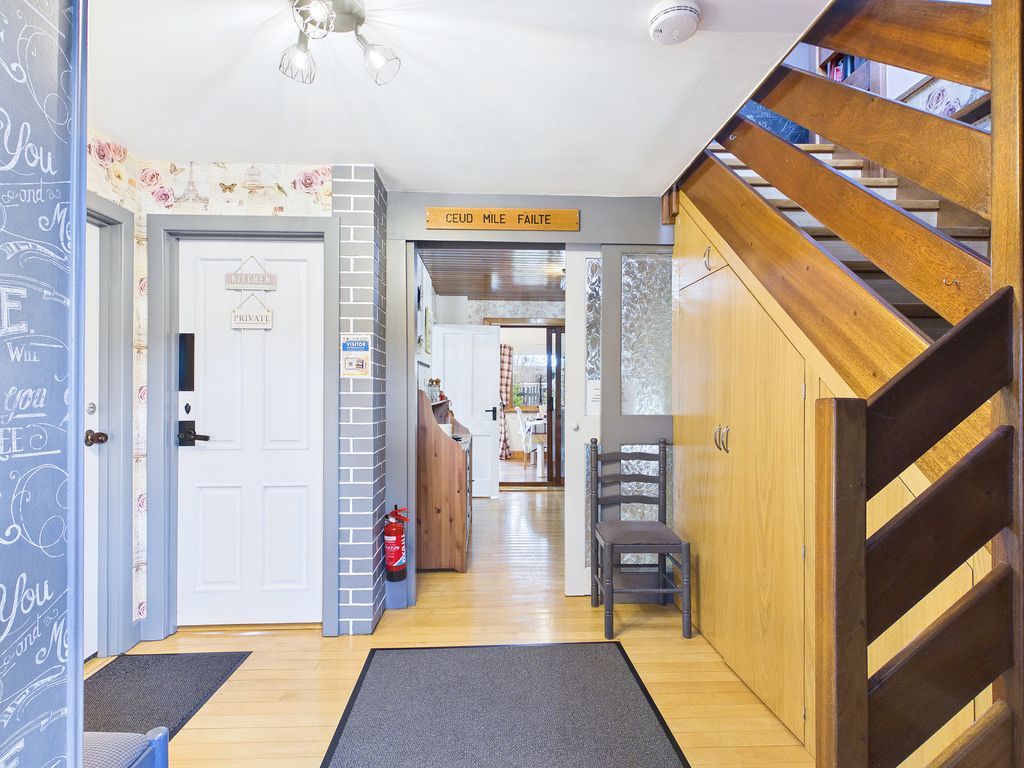 Additional image 46 of 7 bed detached house for saleCraig Na Gower Avenue, Aviemore PH22