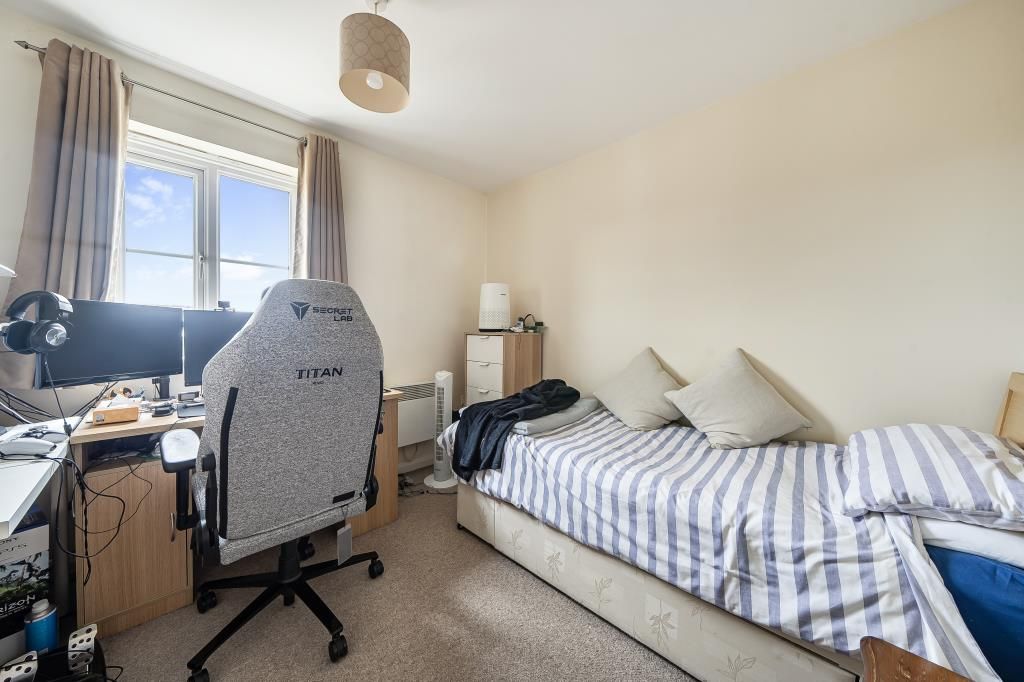 Additional image 17 of 2 bed flat for saleBanbury, Oxfordshire OX16