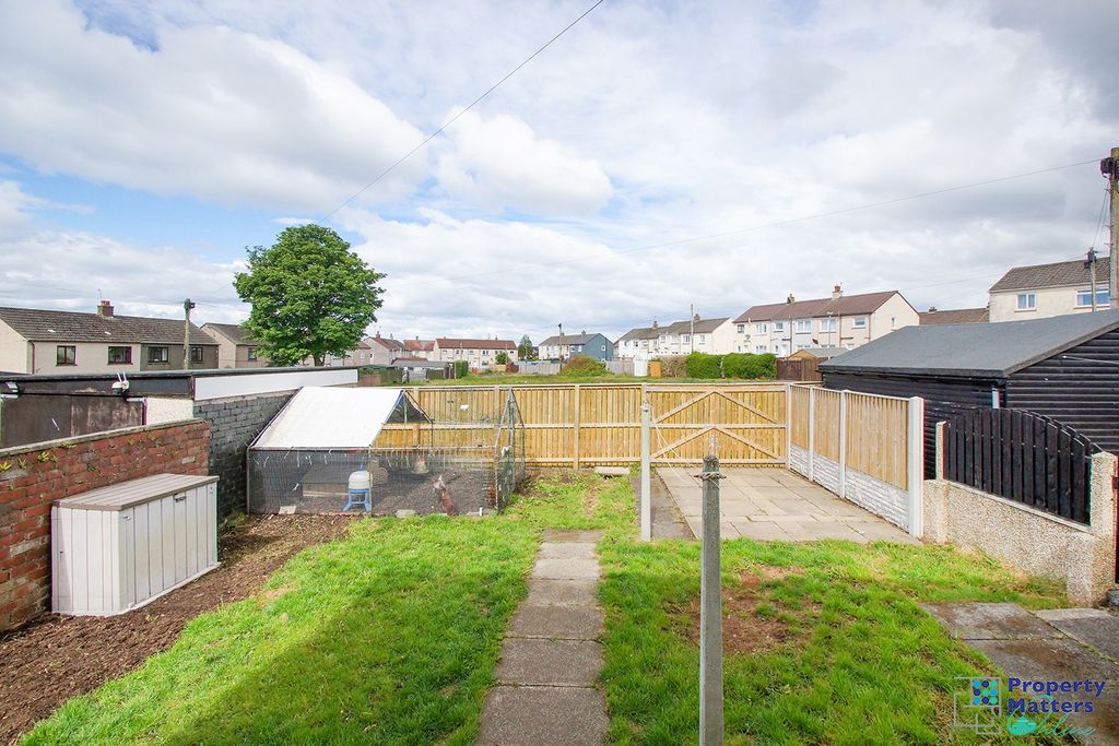 Additional image 19 of 3 bed end terrace house for saleMcgillivray Avenue, Saltcoats KA21