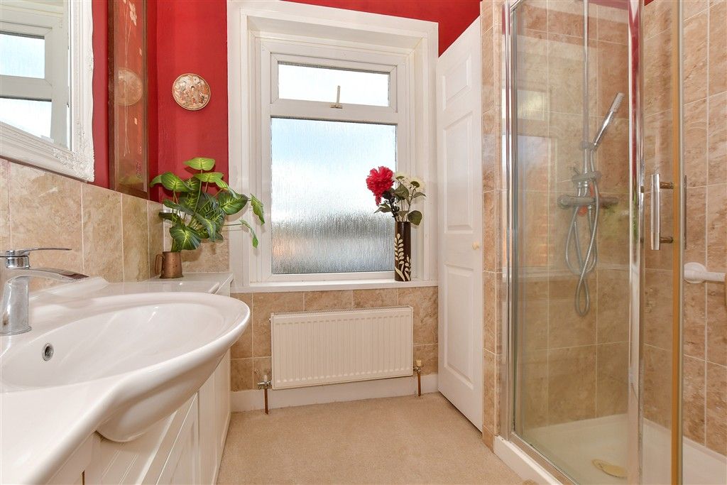 Additional image 8 of 2 bed maisonette for saleCarter Street, Sandown, Isle Of Wight PO36