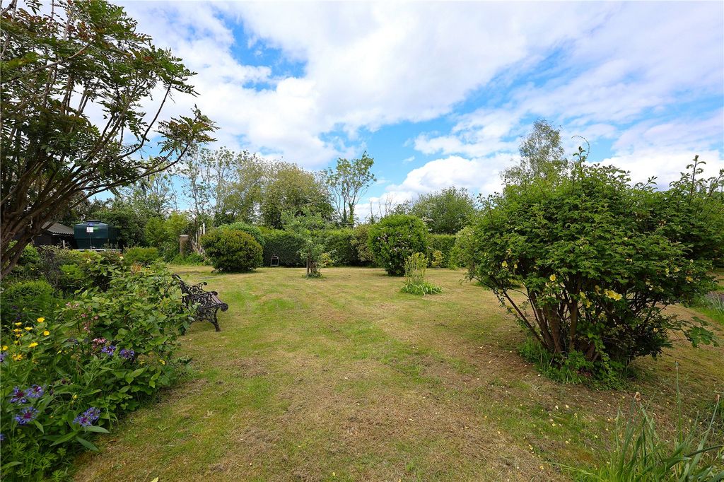 Additional image 21 of Land for saleCatley, Ledbury, Herefordshire HR8
