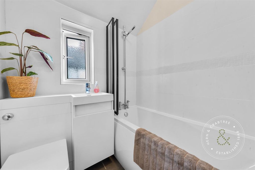 Additional image 26 of 3 bed terraced house for saleClodien Avenue, Cardiff CF14