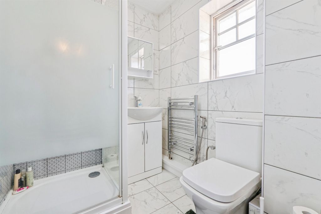 Additional image 18 of 4 bed detached house for saleClos Hector, Pengam Green, Cardiff CF24