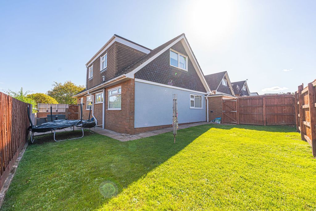 Additional image 37 of 5 bed detached house for saleAnthony Drive, Caerleon NP18