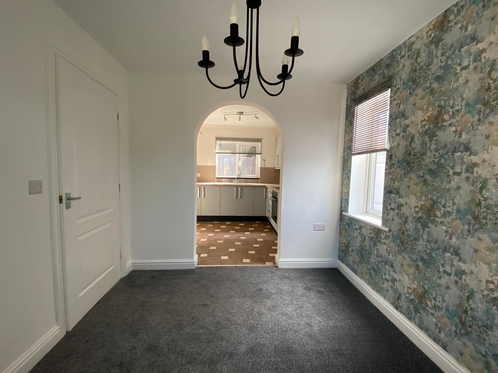 Additional image 6 of 3 bed detached house for saleHarewood Close, Barrow-In-Furness, Cumbria LA14