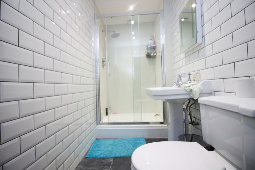 Additional image 11 of 7 bed terraced house for saleCathays Terrace, Cathays CF24