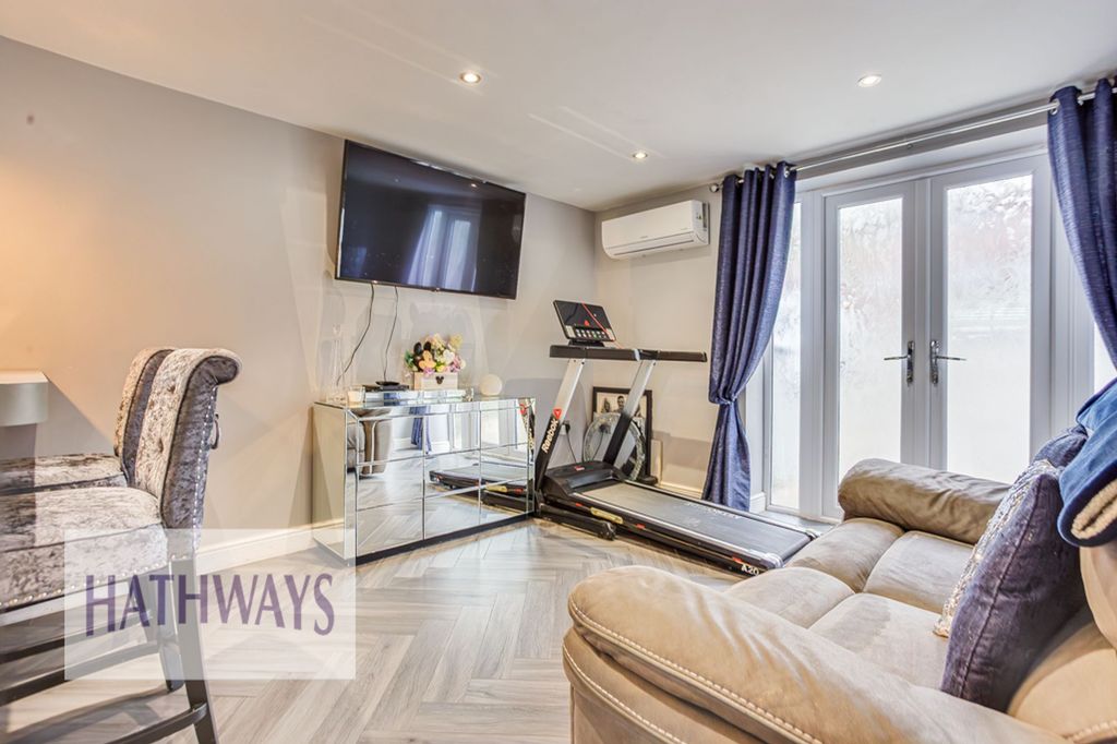 Additional image 18 of 4 bed semi-detached house for saleSpring Grove, Greenmeadow NP44