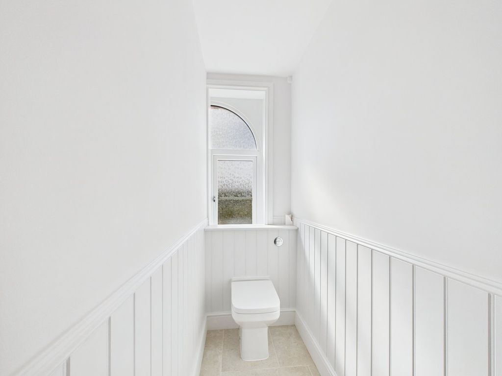 Additional image 14 of 2 bed flat for saleQueens Gardens, Broadstairs CT10