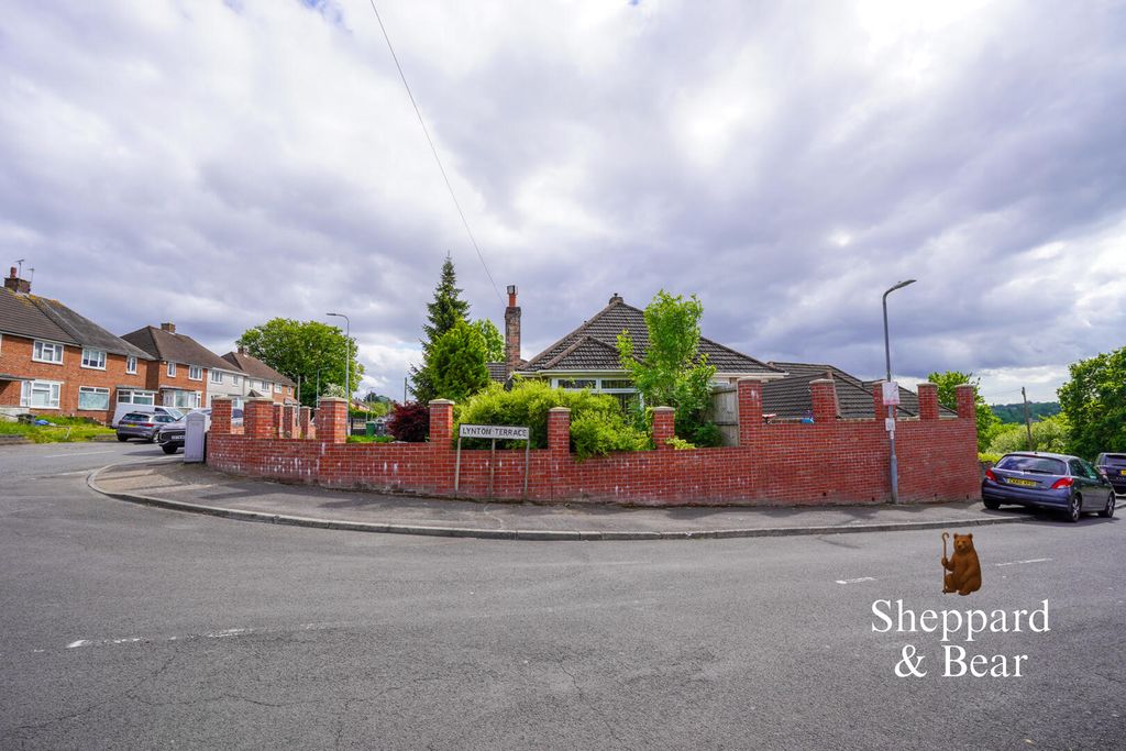 Additional image 20 of 3 bed detached bungalow for saleBall Road, Llanrumney, Cardiff CF3