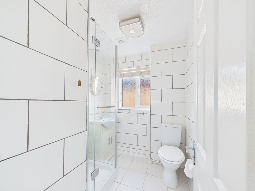 Additional image 5 of 2 bed detached bungalow for saleBramley Way, Bewdley DY12