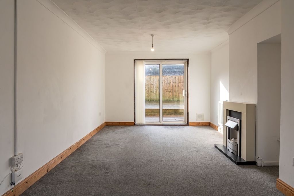 Additional image 11 of 3 bed terraced house for saleMonnow Way, Bettws NP20