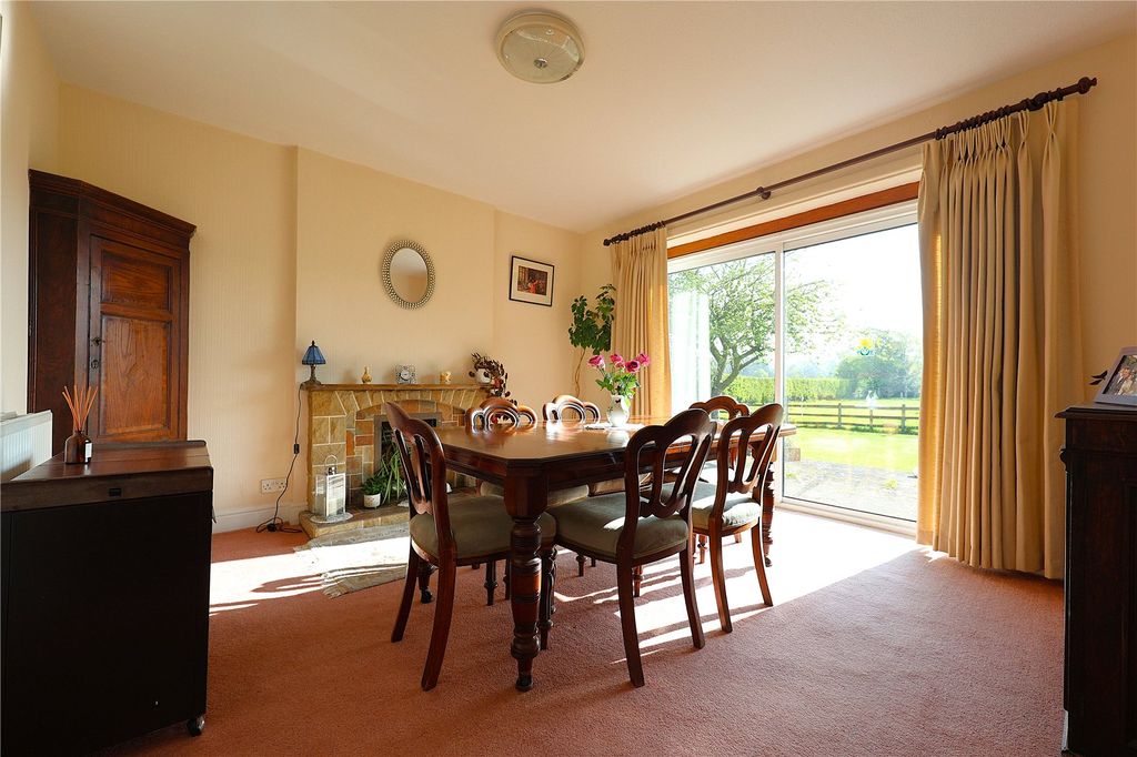 Additional image 5 of Land for saleBosbury, Ledbury, Herefordshire HR8
