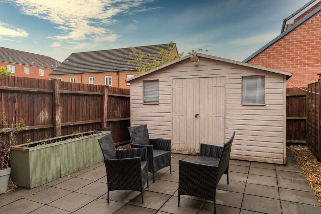 Additional image 24 of 3 bed terraced house for saleSeabreeze Drive, Newport NP19