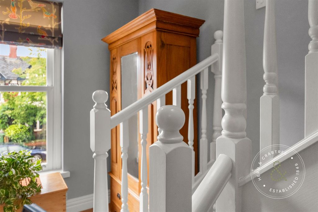 Additional image 35 of 5 bed terraced house for saleMarlborough Road, Cardiff CF23