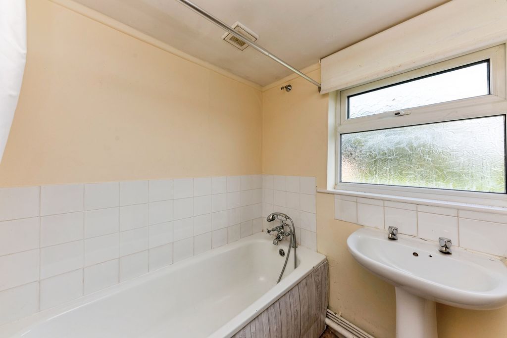 Additional image 10 of 1 bed flat for saleAlgernon Street, Grimsby DN32