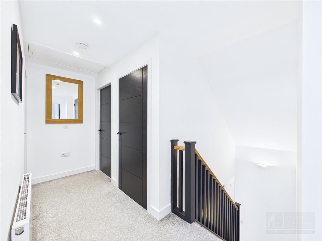 Additional image 21 of 4 bed detached house for saleCreagan, 5 Auchroisk Road, Cromdale, Grantown On Spey PH26