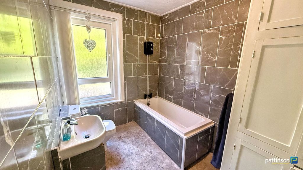 Additional image 17 of 2 bed terraced house for saleStakeford, Choppington NE62