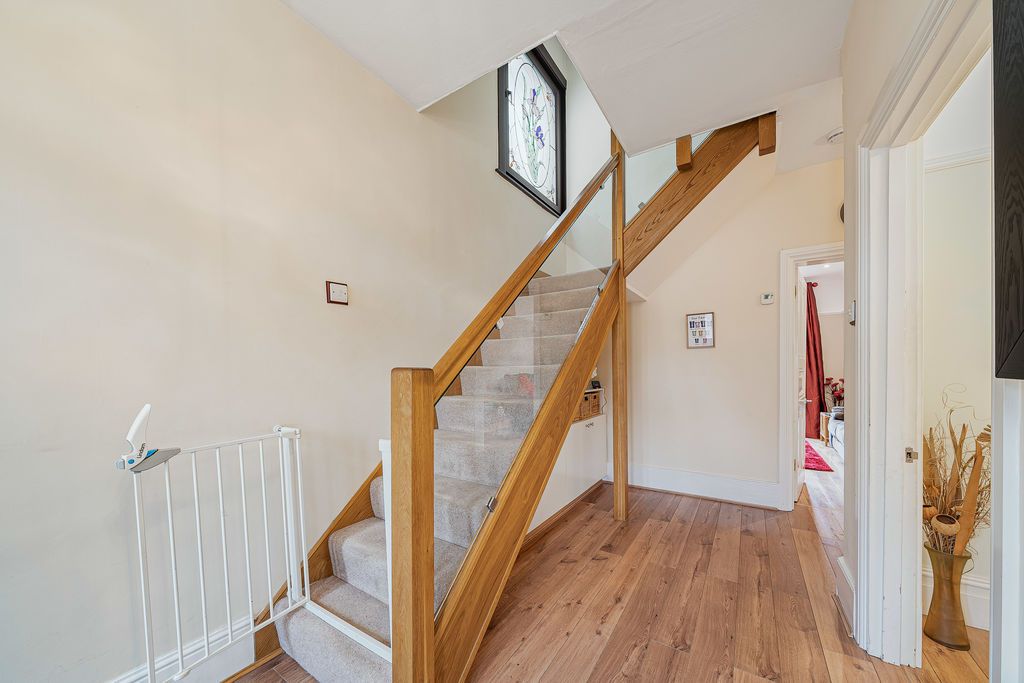 Additional image 10 of 6 bed detached house for saleLion Road, Bexleyheath DA6