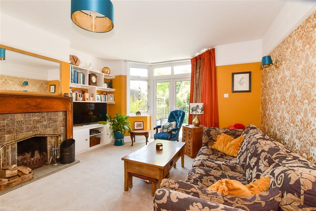 Additional image 3 of 4 bed semi-detached house for saleFord Road, Arundel, West Sussex BN18