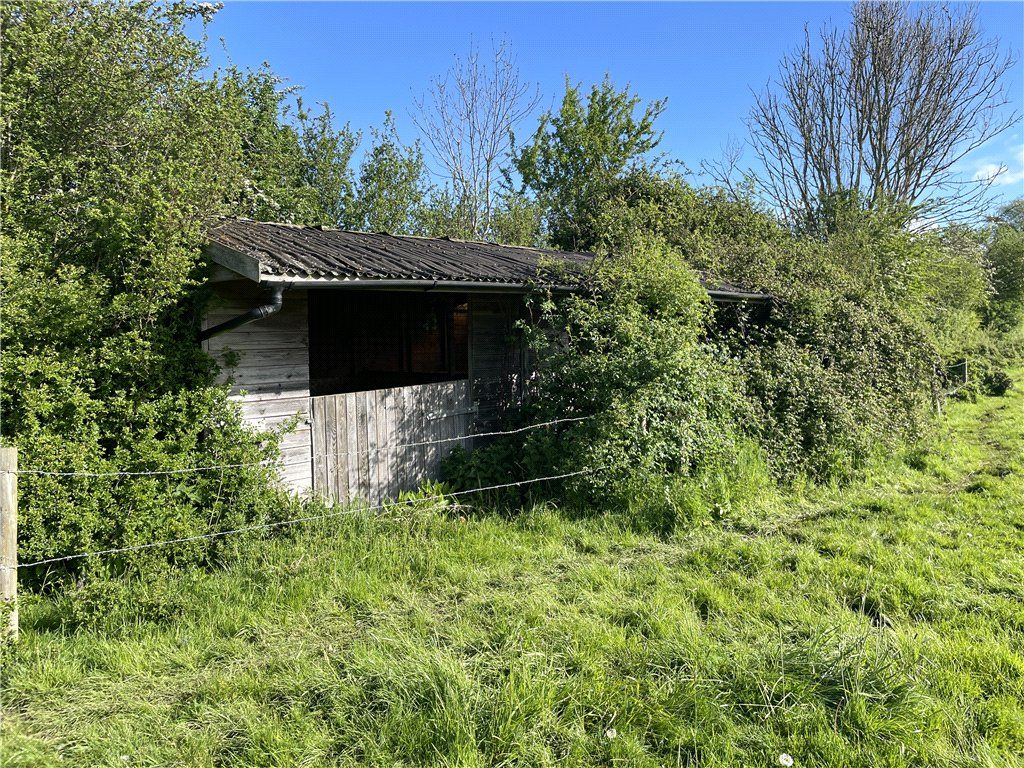 Additional image 2 of Land for saleIngs Road, Lower Dunsforth, York, North Yorkshire YO26