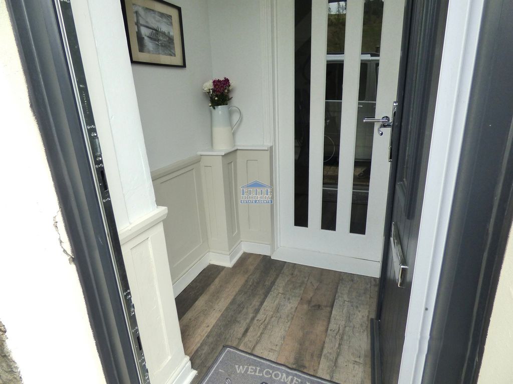 Additional image 13 of 3 bed flat for saleVale View Terrace, Nantymoel, Bridgend. CF32