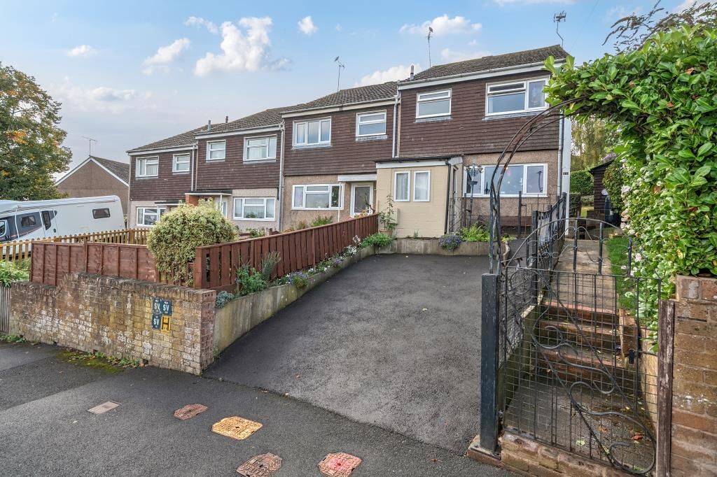 Additional image 19 of 3 bed end terrace house for saleBromyard, Herefordshire HR7