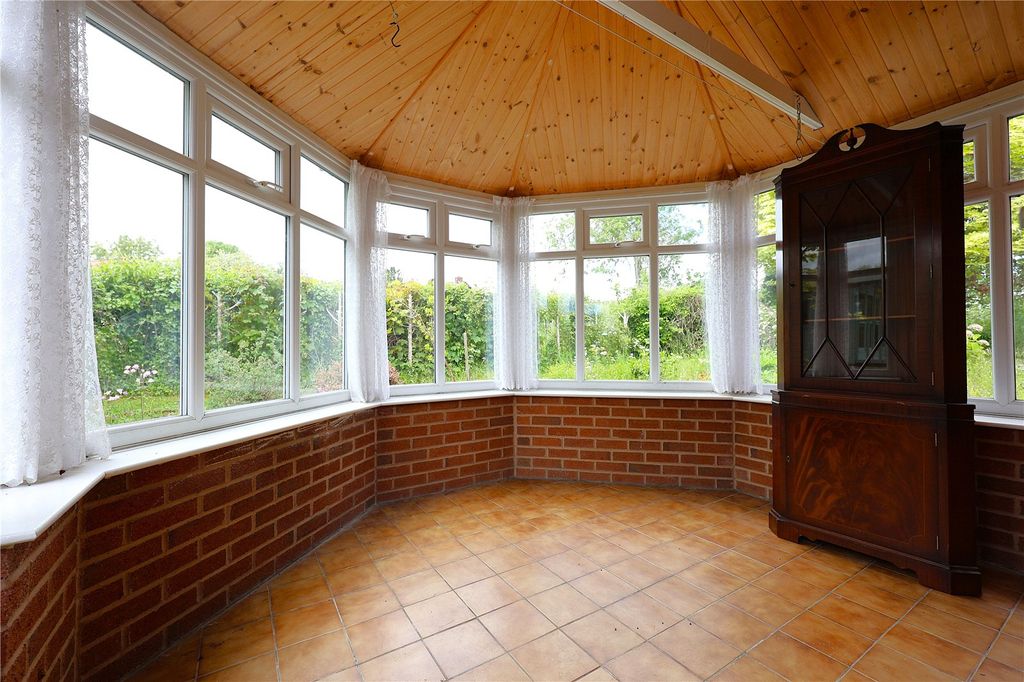 Additional image 6 of Land for saleCatley, Ledbury, Herefordshire HR8