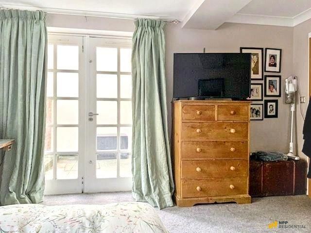Additional image 9 of 1 bed flat for saleRoyles Square, Alderley Edge SK9