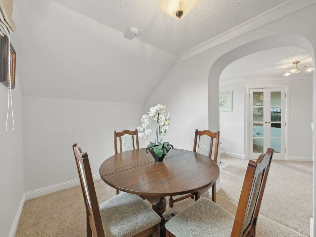 Additional image 6 of 1 bed flat for saleBassaleg Road, Monmouth Court Bassaleg Road NP20