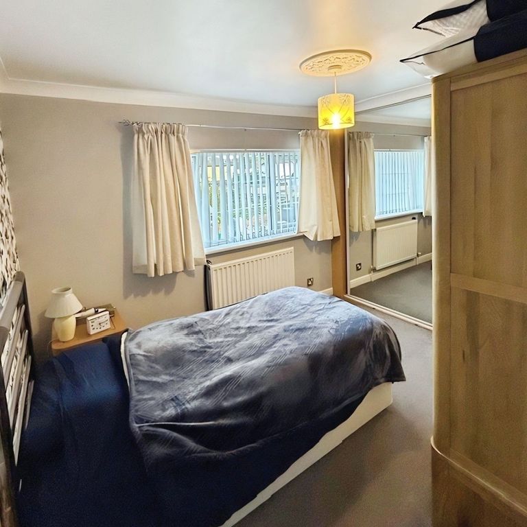 Additional image 10 of 3 bed semi-detached house for saleGould Road, Chatham ME5