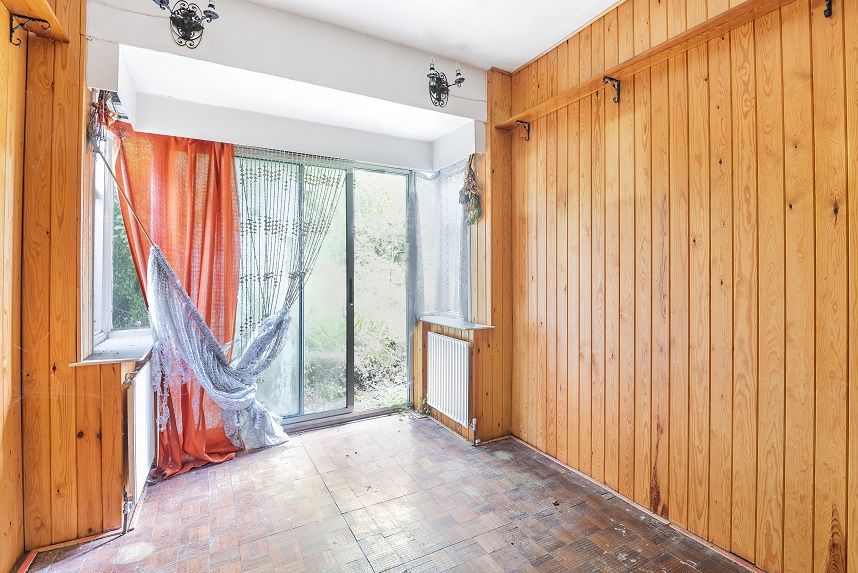 Additional image 8 of Land for saleEastcote Lane, Harrow HA2