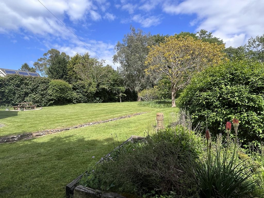 Additional image 27 of 4 bed detached house for sale39 Church Road, Winscombe, North Somerset. BS25