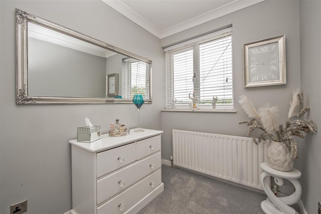 Additional image 15 of 3 bed semi-detached house for saleWheelwright Close, Leeds LS12