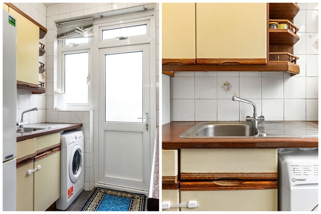 Additional image 6 of 3 bed terraced house for saleWakemans Hill Avenue, London NW9