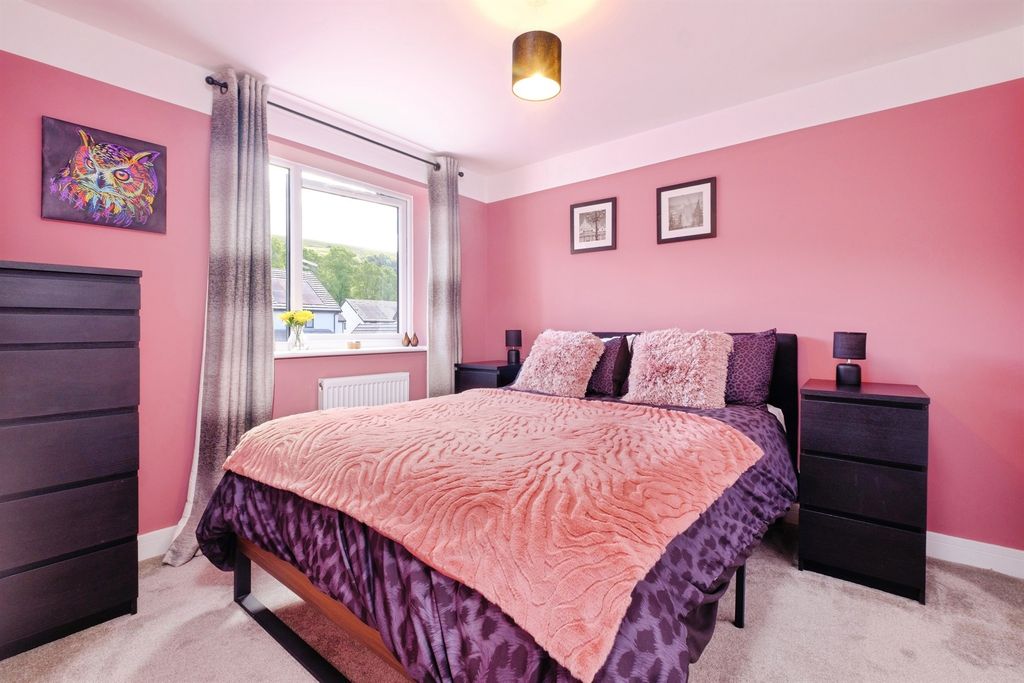 Additional image 13 of 4 bed terraced house for saleNorthgate, Ebbw Vale NP23