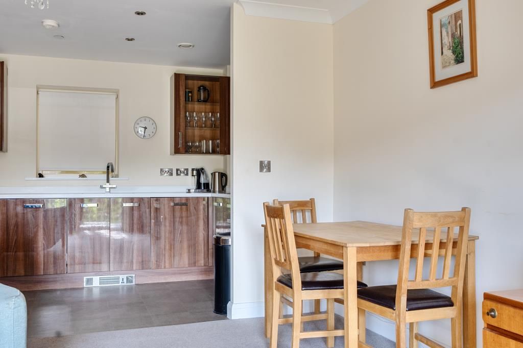 Additional image 8 of 2 bed flat for saleBanbury, Oxfordshire OX16